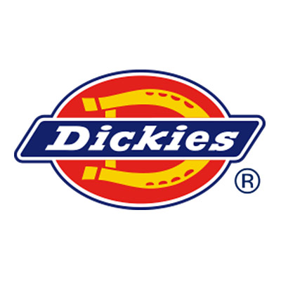 Dickies(ディッキーズ)