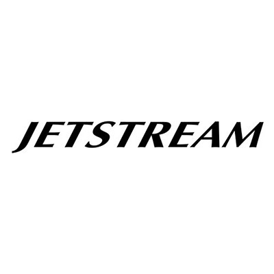 JETSTREAM(ジェットストリーム)