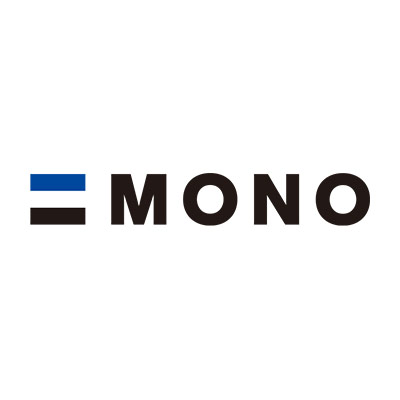 MONO(モノ)