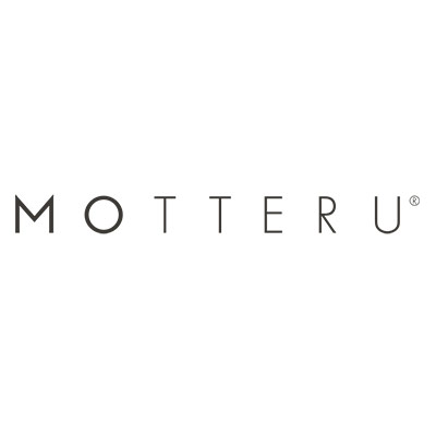 MOTTERU(モッテル)
