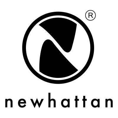 newhattan(ニューハッタン)