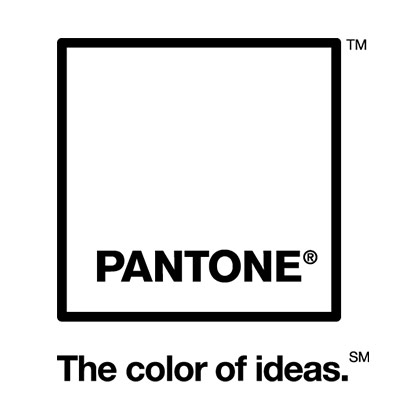 PANTONE(パントン)