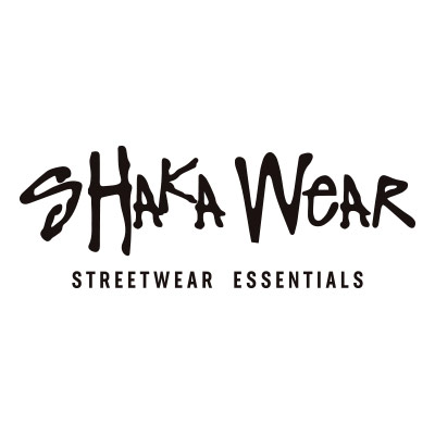 SHAKA WeAR(シャカウェア)