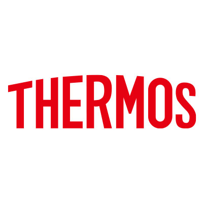 THERMOS(サーモス)