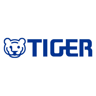 TIGER(タイガー)
