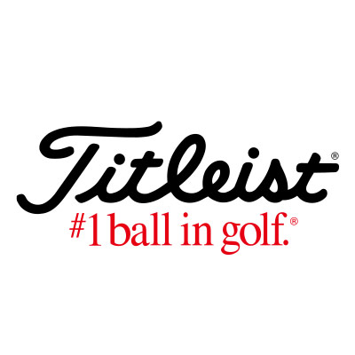 Titleist(タイトリスト)