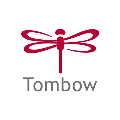 Tombow(トンボ鉛筆)