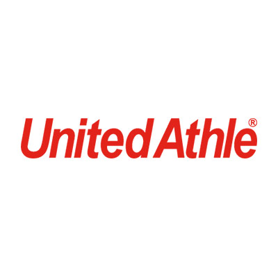 United Athle(ユナイテッドアスレ)