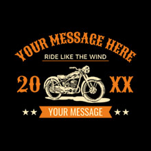 パーカー・スウェット