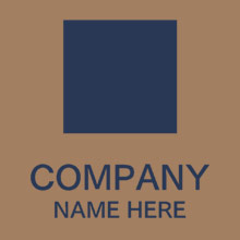 企業・ショップ・ノベルティ