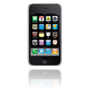 iPhoneケース