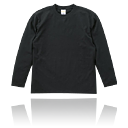 長袖Tシャツ