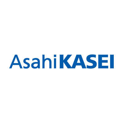 Asahi KASEI(旭化成)