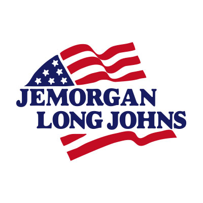 JEMORGAN(ジェーイーモーガン)