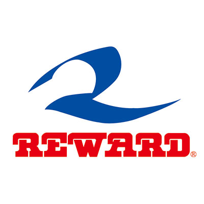 REWARD(レワード)