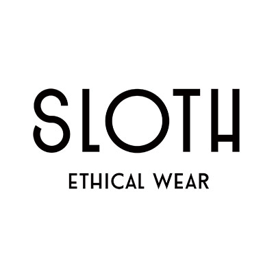 SLOTH(スロス)