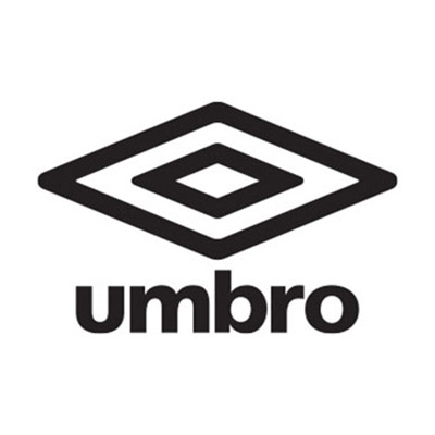 UMBRO(アンブロ)