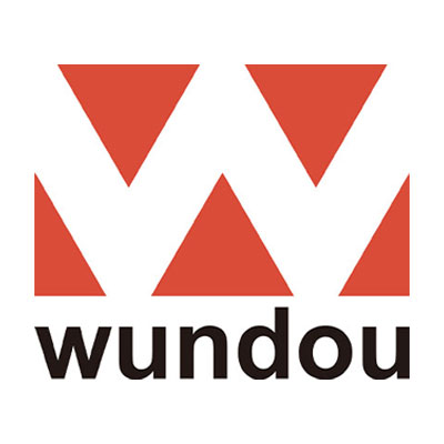 wundou(ウンドウ)